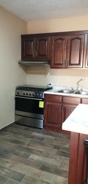 Confortable 2 bedroom apartment